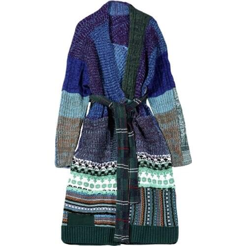 Женские шерстяные кардиганы Ecru4Ever China At AliExpress