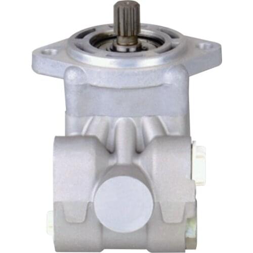 FEBIAT POWER STEERING PUMP USED FOR AMERICAN TRUCK PS282417R10301