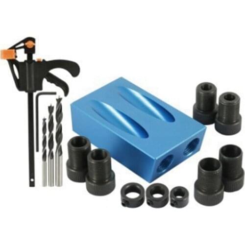 Lcyonger Accessories For Tools