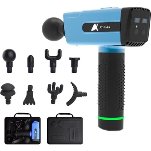 MICSUNLY Body Massagers