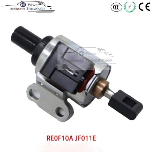 OEM JF011E RE OF 31947-1XA00 10A 31947-1XF00 07UP MOTOR CVT for JEEP PATRIOT FOR MITSUBISHI LANCER FOR NISSAN