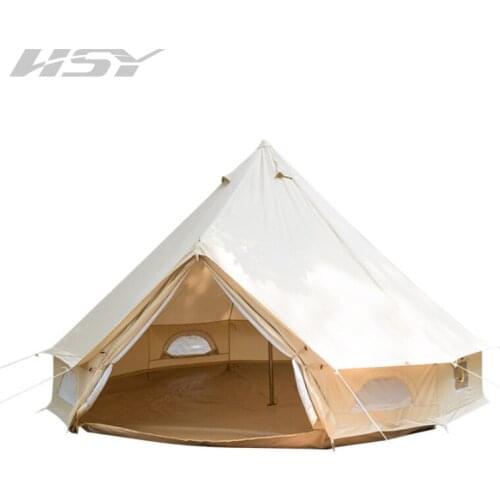 OLOEY Mosquitoes Protection