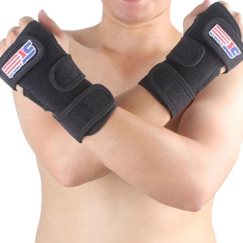 Men Women Half Finger Fitness Gloves Breathable Anti-slip Weightlifting Dumbbell Horizontal Bar Training Gloves Weights Workout