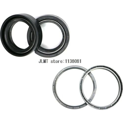 OIL SEAL 350*390*20 260*320*25 380*420*18 360*400*20 350*394*20 350*395*20 390*430*18 375*420*18 370*410*20 mm