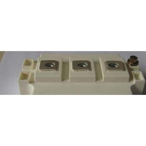 SKM400GAL125D NEW ORIGINAL