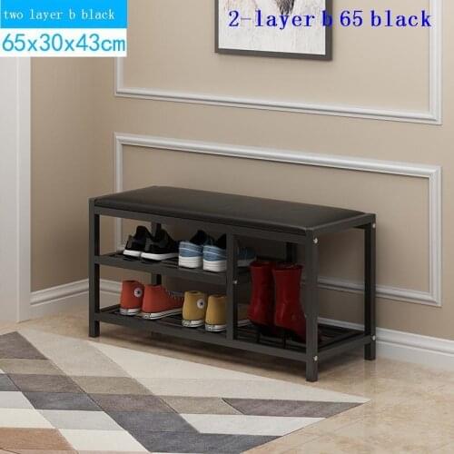 Gabinete Mobilya Zapatero Almacenamiento Armario Rack Organizador De Zapato Sapateira Scarpiera Mueble Furniture Shoes Storage