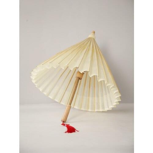 Light Women Umbrella Vintage Uv Protection Adult Wedding Umbrella Rain Women Clear Ladies Guarda Chuva Rain Gear BY50YS