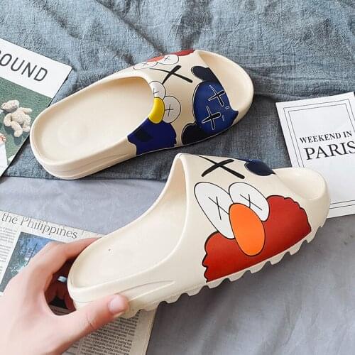 Plus Size 35-46 Hot Sale Women Beach Sandals 2020 Summer Gladiator Couple Roman Shoes Casual Female Flip Flops Slippers Flats