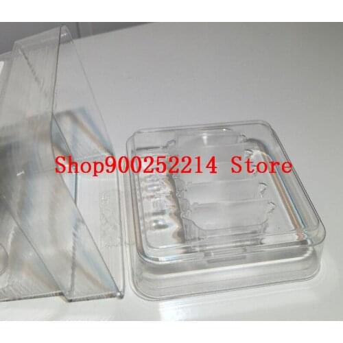 1PCS/NEW Original Focusing Screen For Canon FOR EOS 250D Digital Camera Repair Part