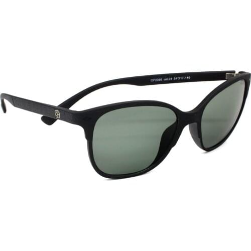 2386 C01 54 Optelli Polarized Sunglasses Quality and Original Sun Glasses