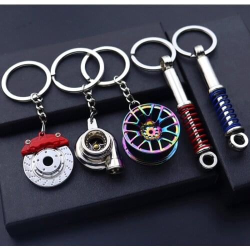 Брелки BEST GIFT China At AliExpress