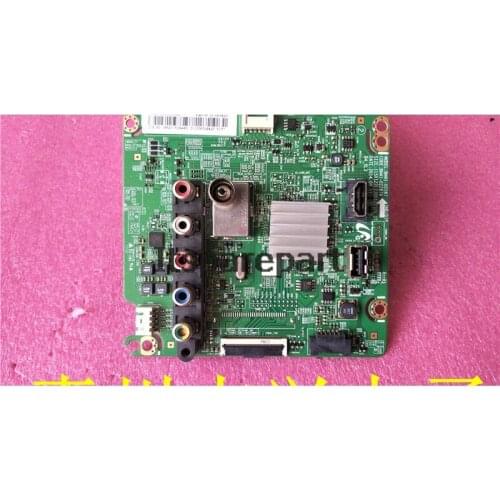 For UA39F5090BJXXZ Motherboard BN41-02287A/02287 Screen CY-HF390BGAV2H