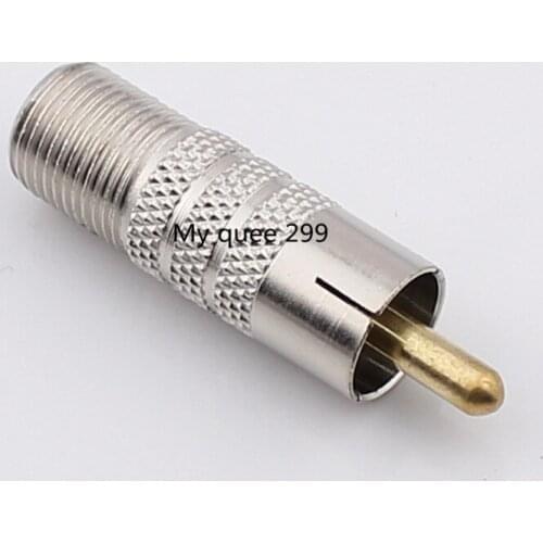 F head of the metal British F head F mother turns the head of the head F of the RCA head