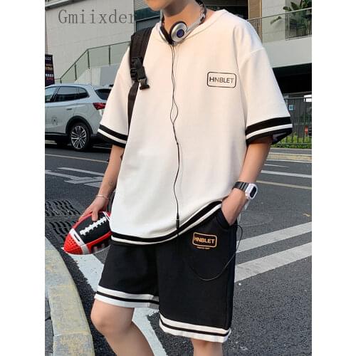 Мужские спортивные футболки Gmiixder China At AliExpress