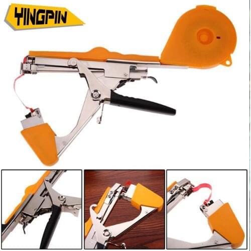 Ручные садовые инструменты HAOYUNMA China At AliExpress