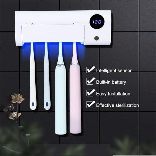 HOWSUPER Light Bulbs