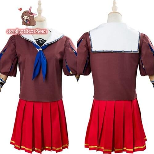 Fate/Grand Order FGOAC Leonardo da Vinci Cosplay Costume for Halloween Christmas Costume
