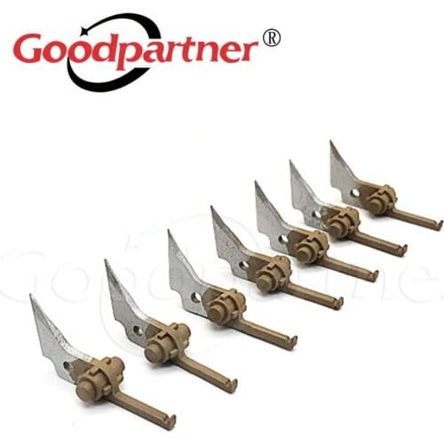 70X AE044099 AE04-4099 MP4000 MP5000 Fuser Picker Finger SEPARATION CLAW for Ricoh MP 4000 5000 4000B 5000B 4001 5001 4002 5002