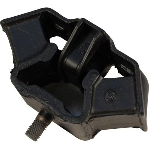 VolMarkt Mercedes Gearbox Wedge Rear 190 W201 82-93 W123 79-85 W124 88-93 1242400618 Reliable Original Quality Compatible