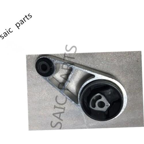 Oil sump bracket for SAIC ROEWE 750 MG7 2.5L 1.8T engine ROVER 75