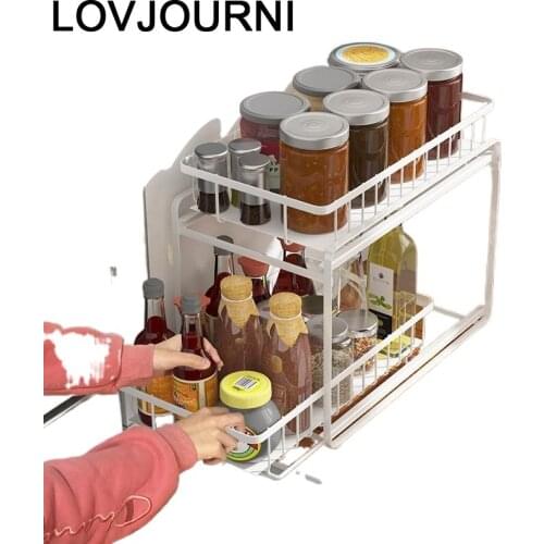 Cosina Refrigerator Organizer Organisateur Rangement Drawer Basket Mutfak Cuisine Cozinha Cocina Kitchen Storage Rack Holder