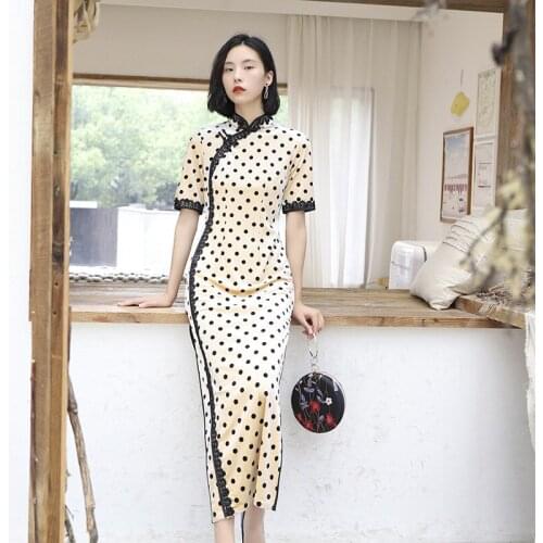 LZJN Short Dresses For Women