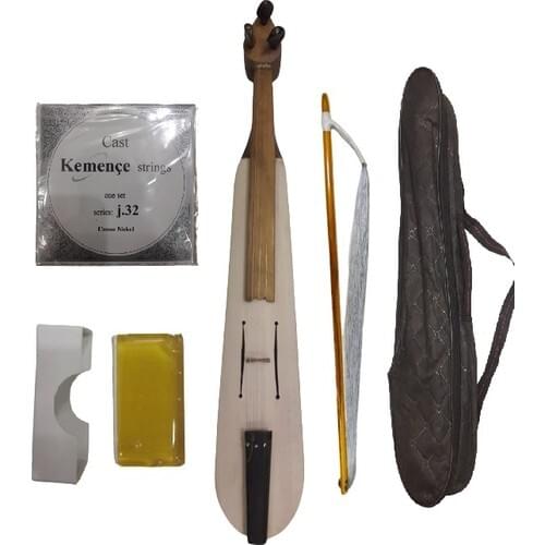 Виолончели MasterWork China At AliExpress