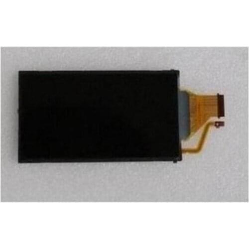 NEW LCD Display Screen For OLYMPUS TG-860 TG860 TG850 TG-850 Digital Camera Repair Part