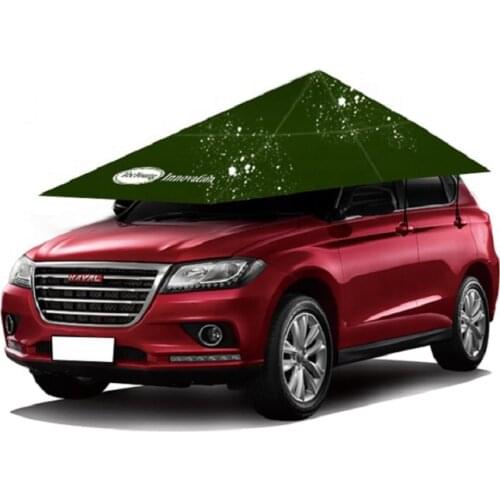 OEM Sun Visors For Cars
