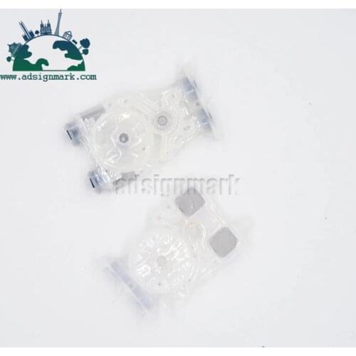 Genuine New Solvetn Ink Damper Negative Pressure for Epson 7910 7890 7908 9908 9710 9900 11880 SC-T3200 T5200 T7200 Printer