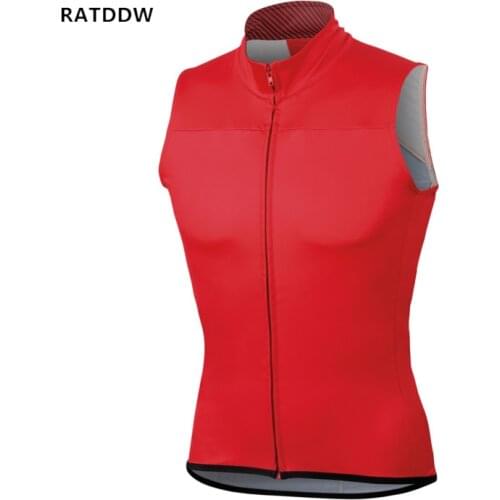 Черные велосипеды RATDDW China At AliExpress