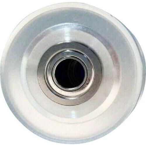 Belt Pully Gear Roller Assy For Roland RS-640 /VP-540/VP-300 /VS-640 /XF-640 /RA-640/RE-640 Inkjet Printer -6700469030