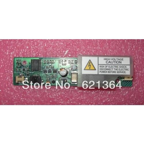 104WBR1-B&104WCR1-B Inverter for industrial screen new and original