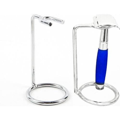 Бритвенные лезвия AACAR China At AliExpress