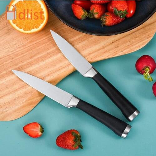 Ножи для очистки овощей Adlist China At AliExpress