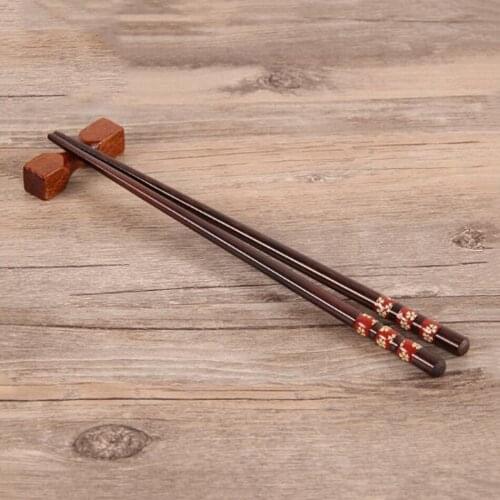 BeSpeTure Wooden Sticks