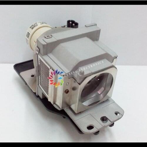 Free Shipping LMP-E210 UHP210/140W Compatible Projector Lamp With High Quality For EX130 VPL-EX130