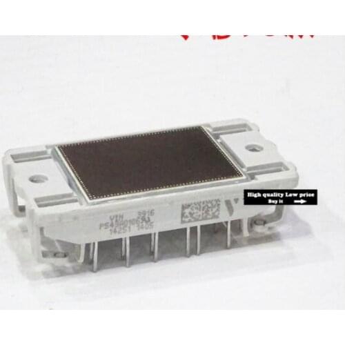 Free Shipping NEW P549A0106 MODULE