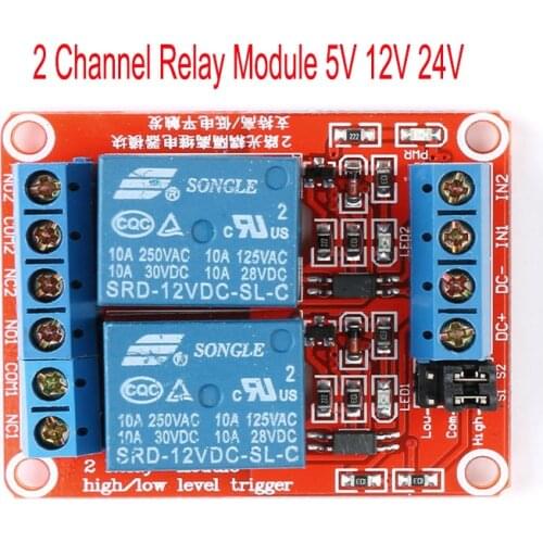 Реле Gringmak China At AliExpress