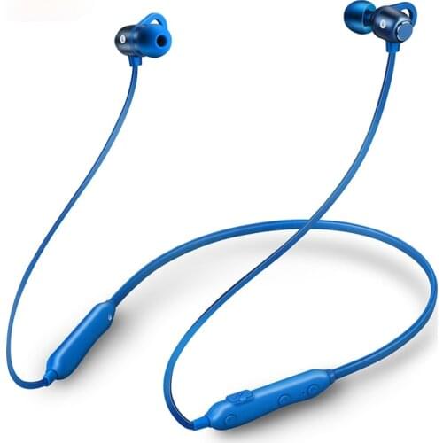 HUFEEL Headphones With Microphone