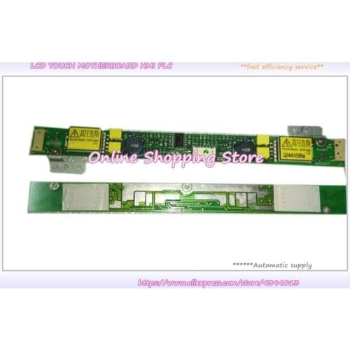 TAD407 EA02407T Inverter High Voltage Strip High Voltage Board Double Lamp Large Port High Pressure Strip