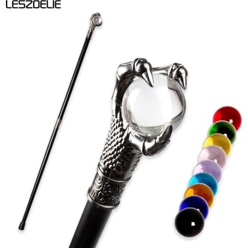 LESZOELIE Products For Dogs