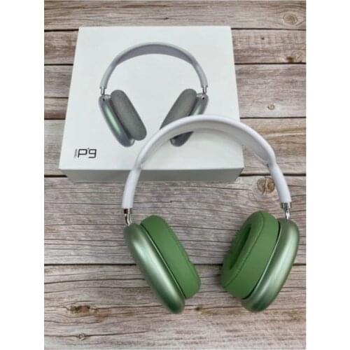 OEM Headphone Accessories