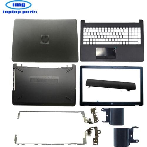 OIMG Laptop Accessories