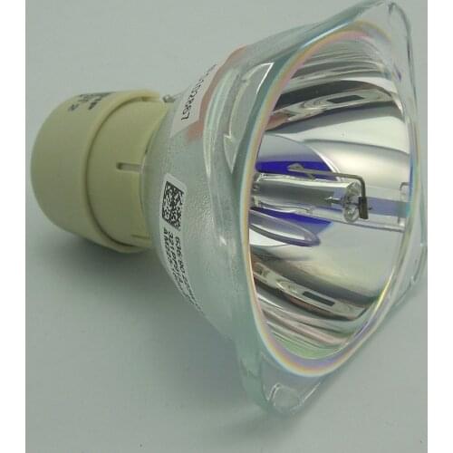 Original Projector Lamp Bulb 5J.J0605.001 for BENQ MP780ST / MP780ST+ Projectors