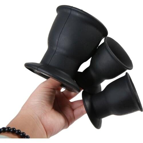 Hollow Butt Plug With Insert Anal Beads Huge Speculum Anus Dilator SM Enema Cleaning Sex Toys for Men Women Gay