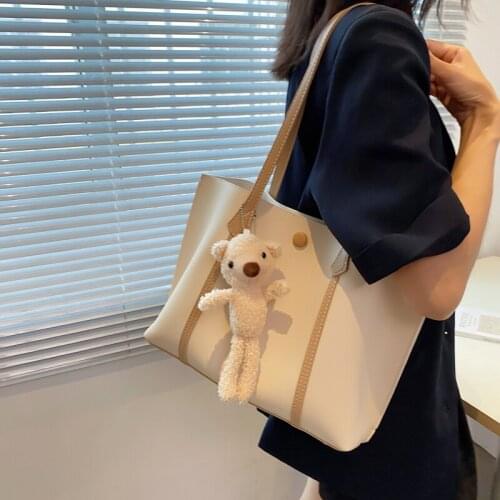 Casual Large Capacity Shoulder Beach Purse Bags Womens Designer Brand Fashion Tote Handbag and Vegetable Basket