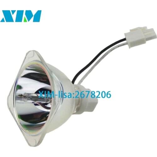 Projector Bare LAMP 5J.J5205.001 FOR BENQ MS500 MX501 MX501-V MS500+ MS500-V TX501 MS500P