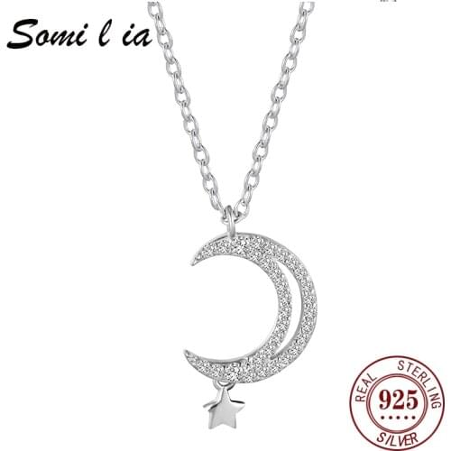 Ювелирные подвески Somi l ia China At AliExpress