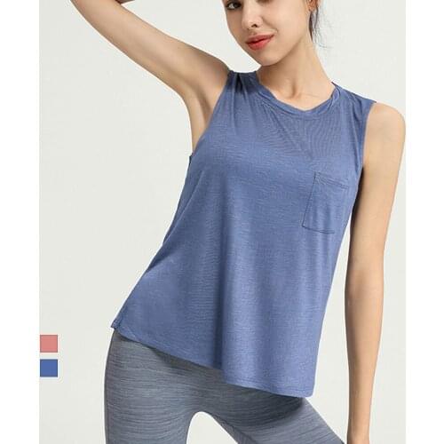 STOWN SPORTSWEAR Sports T-shirts